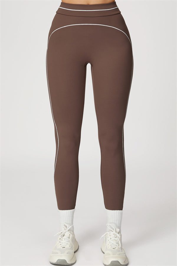 The Amara Legging