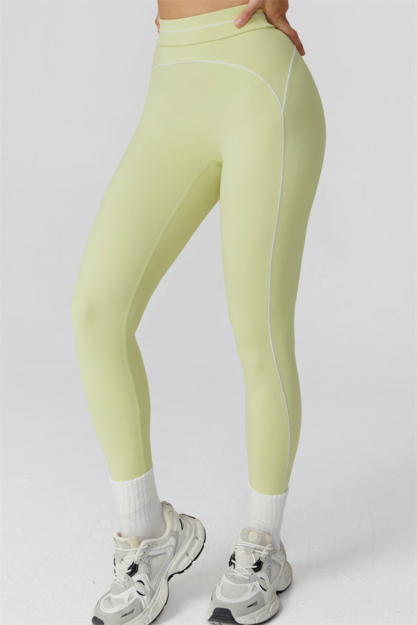 The Amara Legging