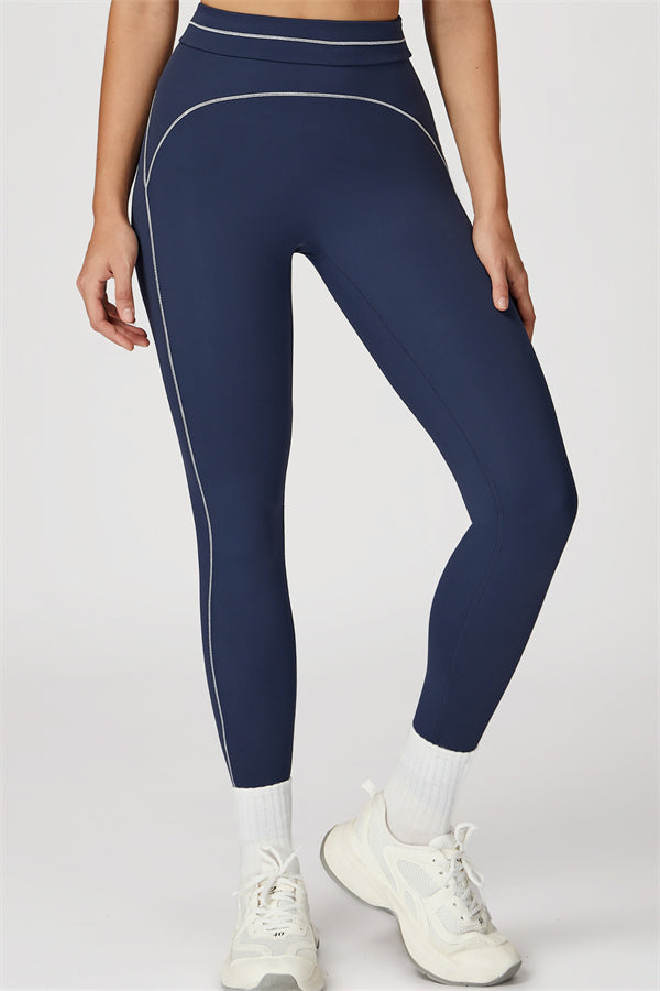The Amara Legging