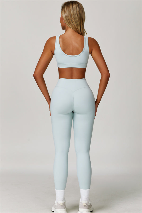 The Lavish Legging