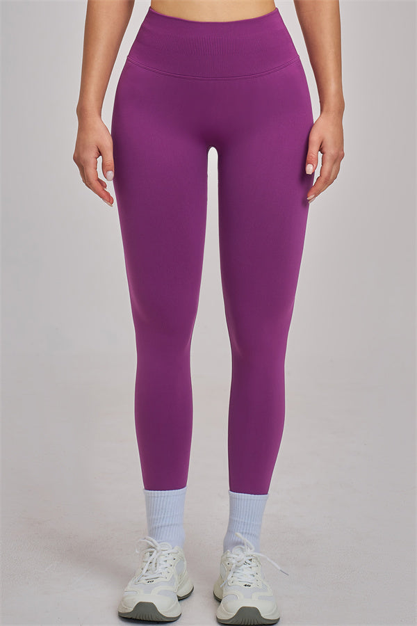 The New Allure Legging