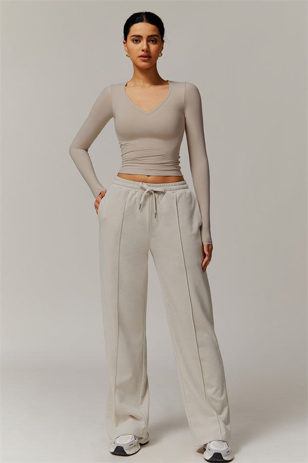 The Motion Lounge Pant