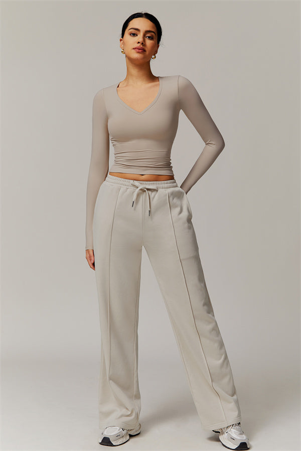 The Motion Lounge Pant