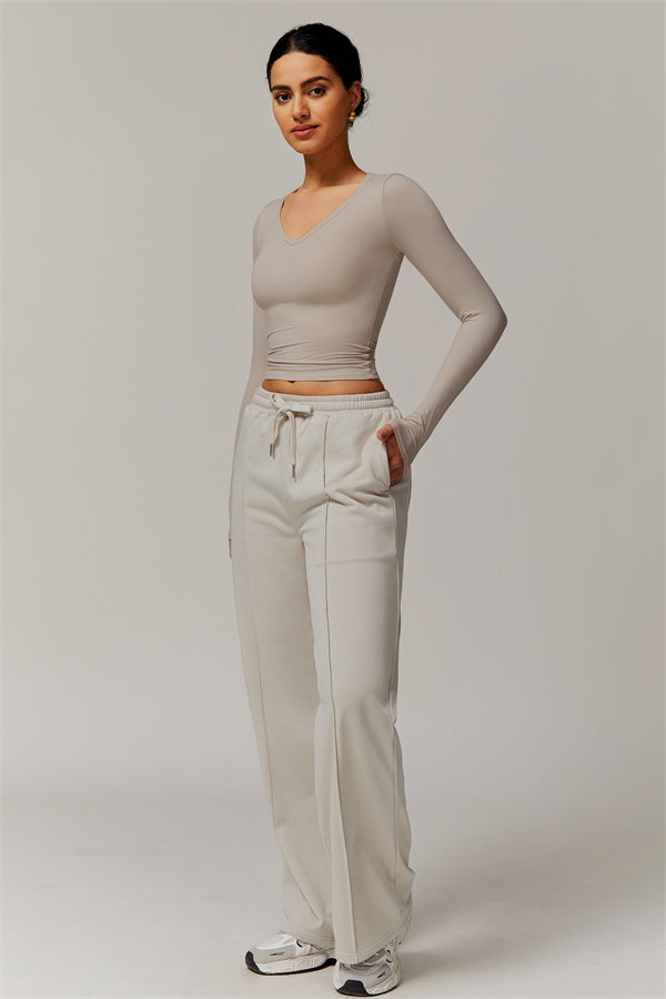 The Motion Lounge Pant
