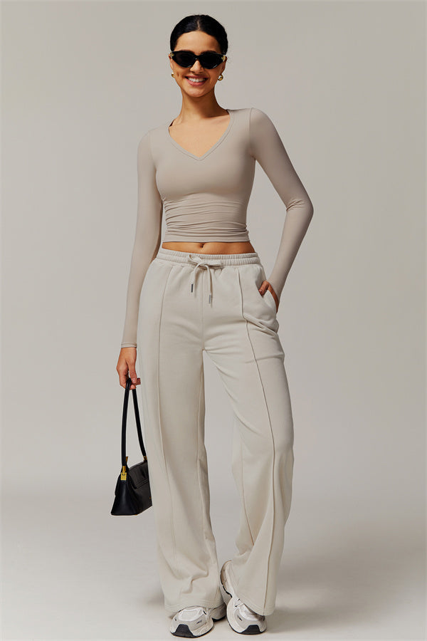 The Motion Lounge Pant