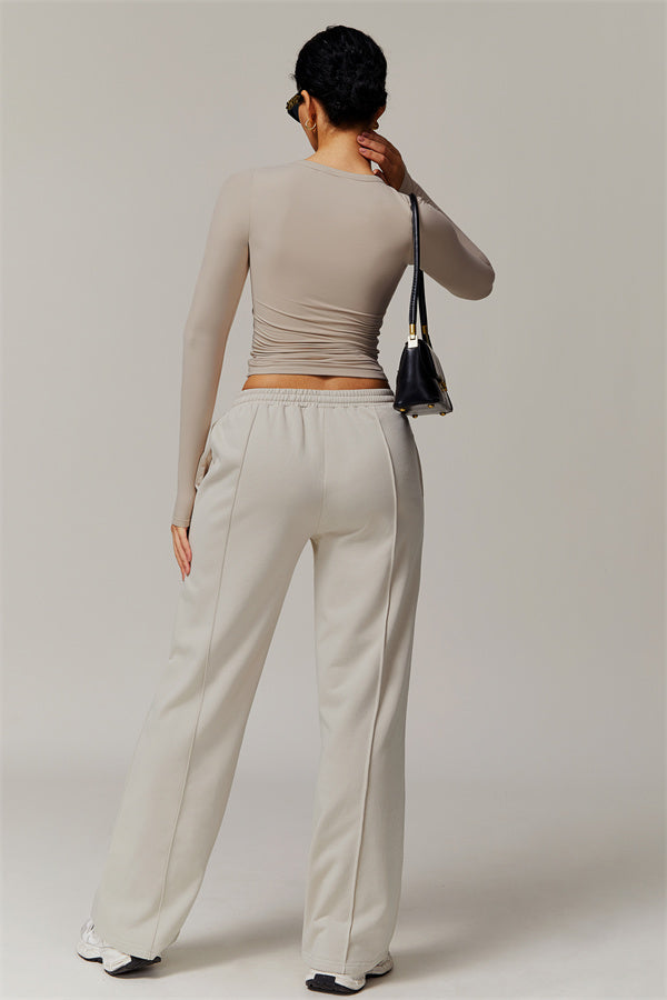 The Motion Lounge Pant