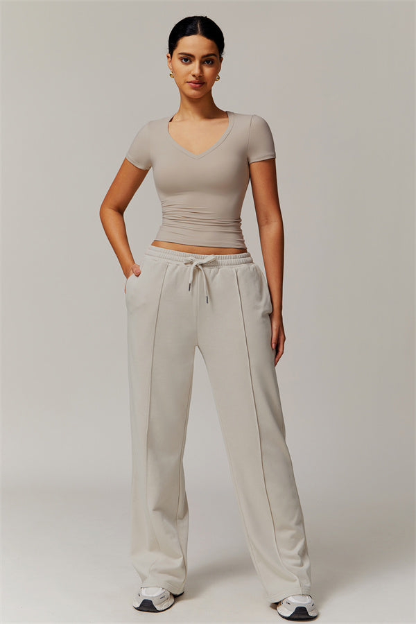 The Motion Lounge Pant