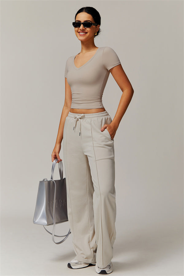 The Motion Lounge Pant