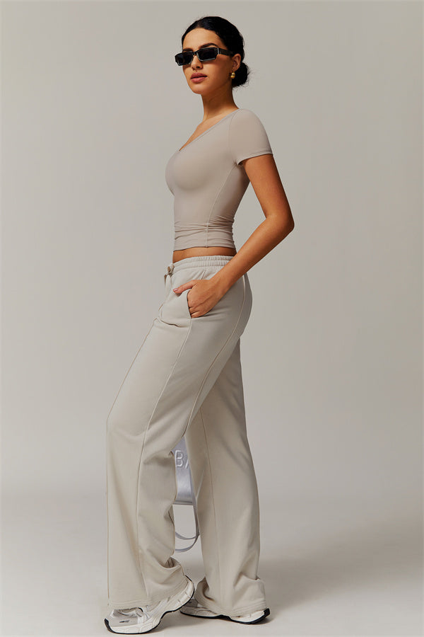 The Motion Lounge Pant