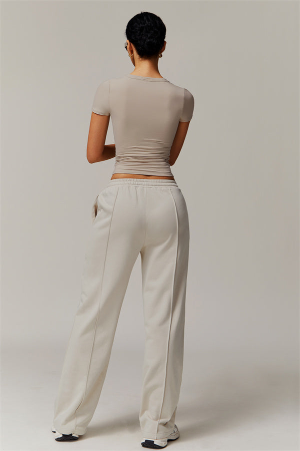 The Motion Lounge Pant