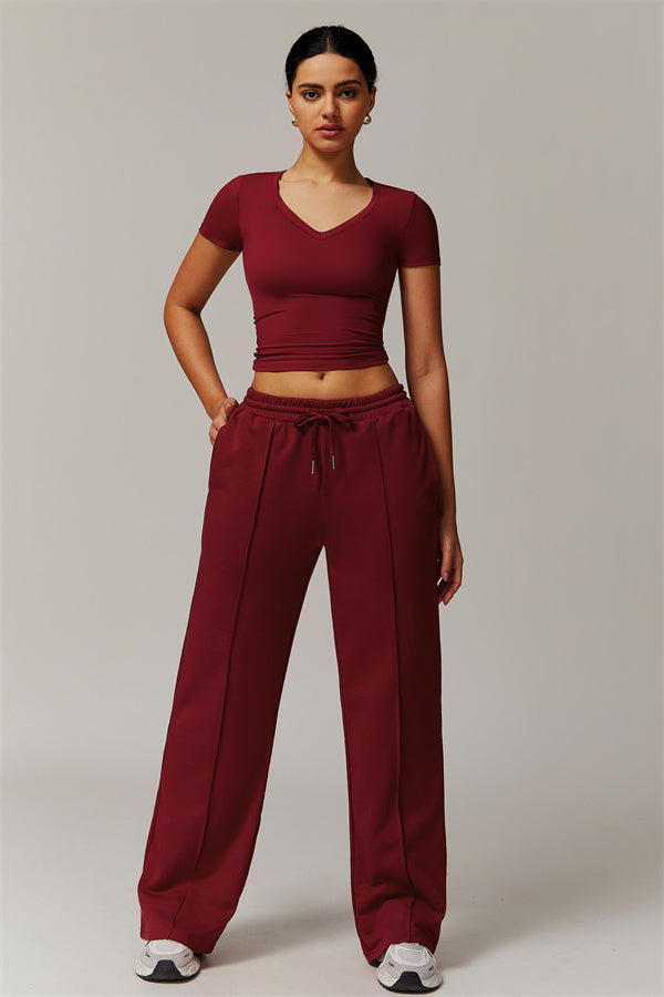 The Motion Lounge Pant
