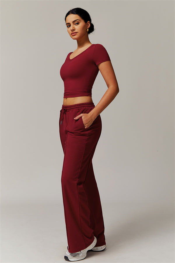 The Motion Lounge Pant