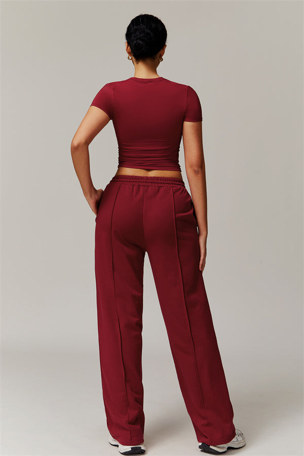 The Motion Lounge Pant