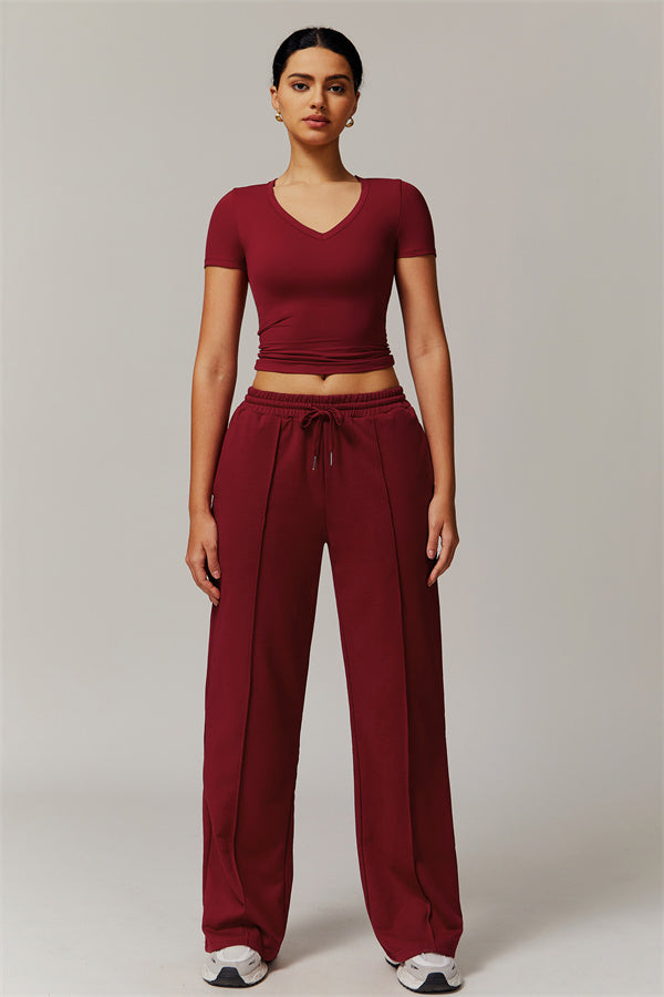 The Motion Lounge Pant