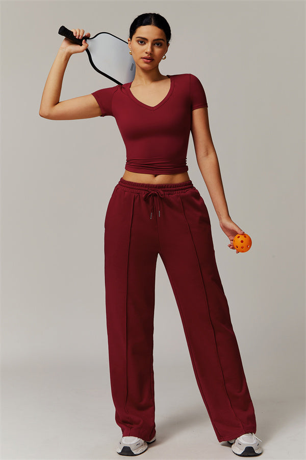 The Motion Lounge Pant