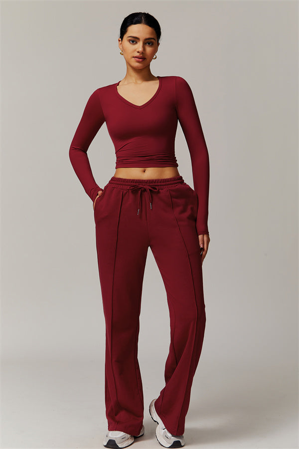 The Motion Lounge Pant