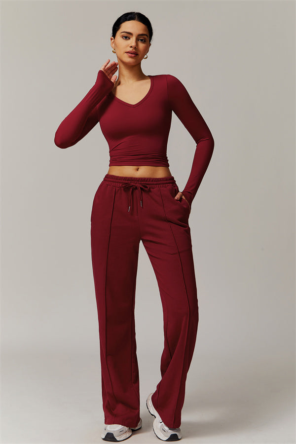 The Motion Lounge Pant