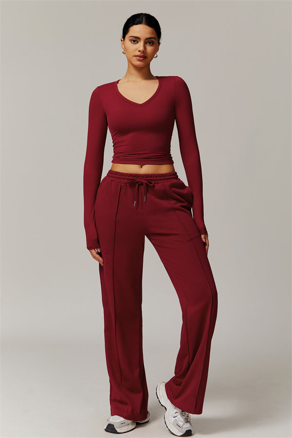 The Motion Lounge Pant