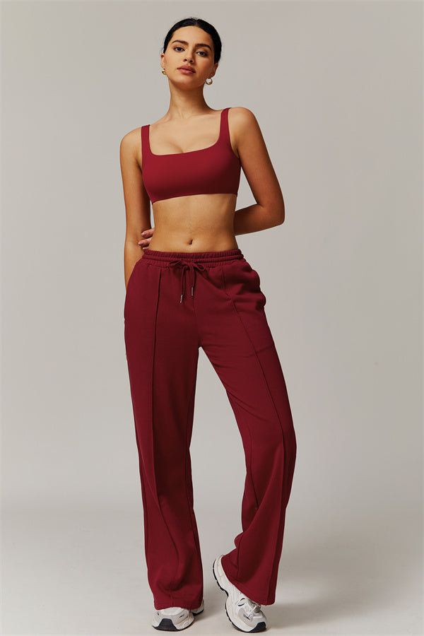 The Motion Lounge Pant