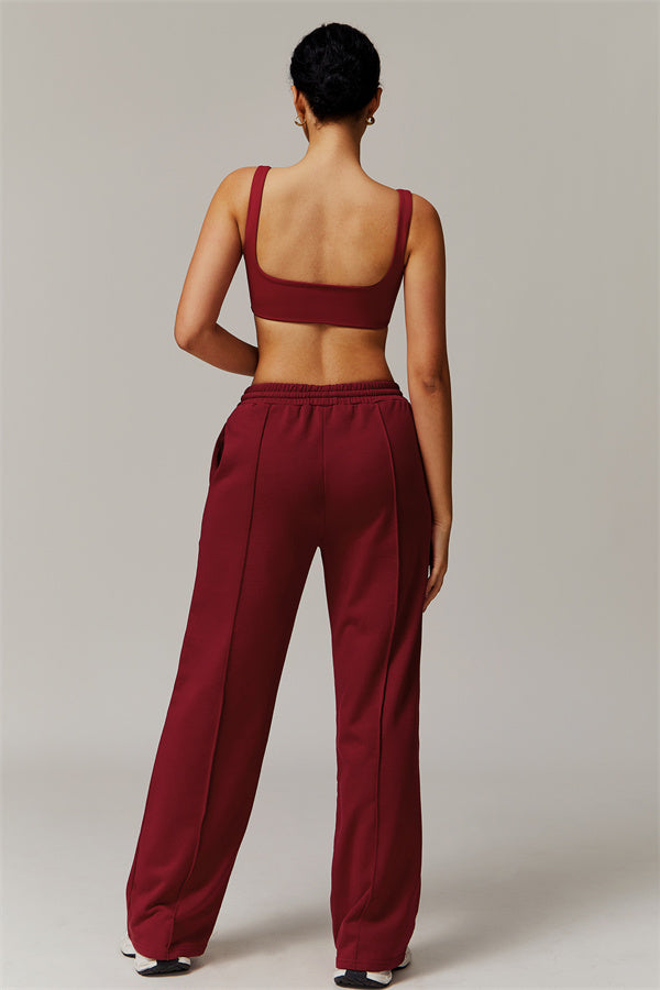 The Motion Lounge Pant