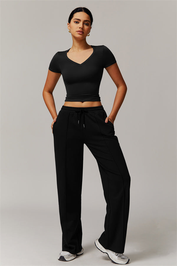 The Motion Lounge Pant