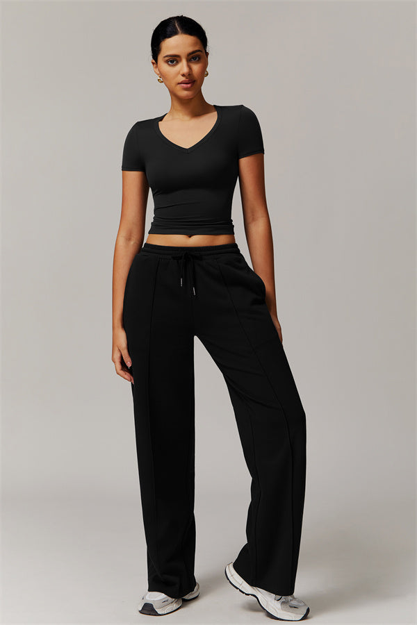 The Motion Lounge Pant