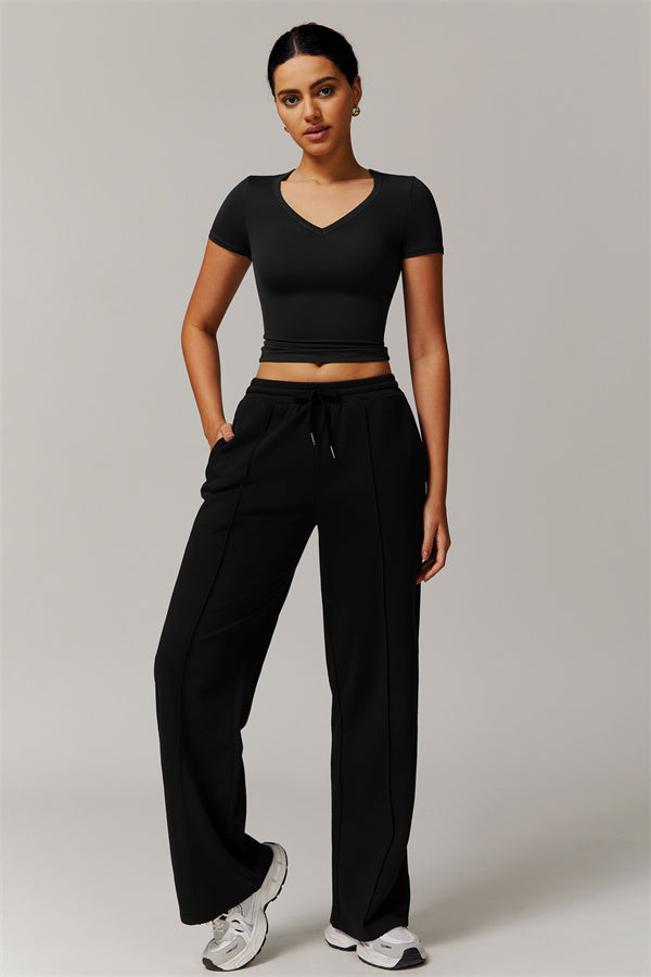 The Motion Lounge Pant