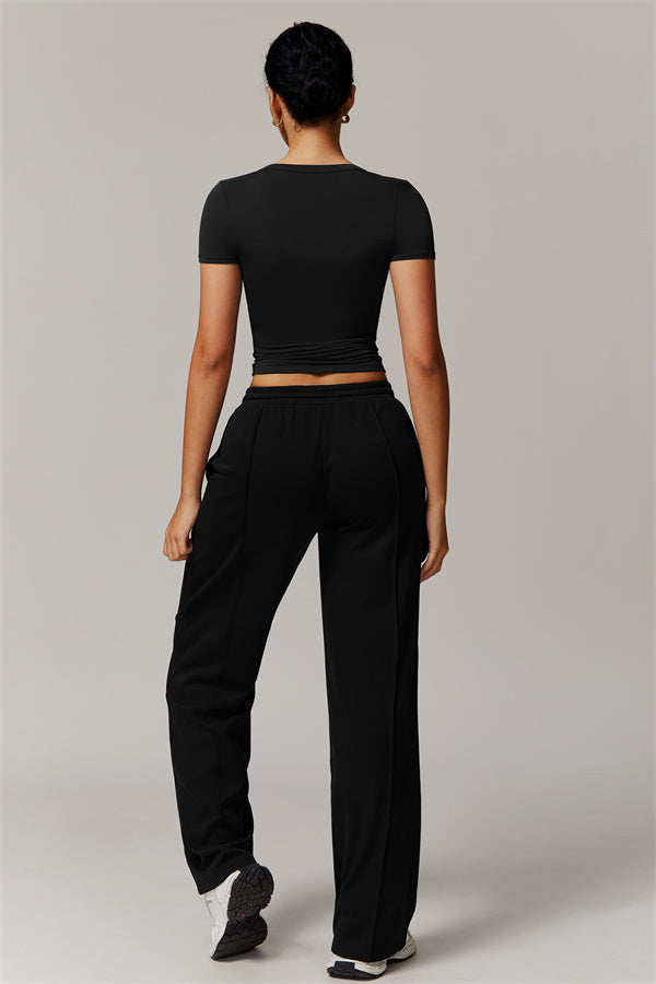 The Motion Lounge Pant