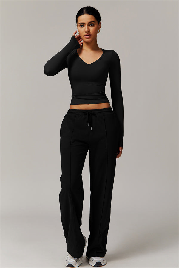 The Motion Lounge Pant
