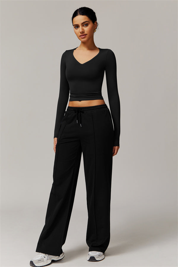 The Motion Lounge Pant