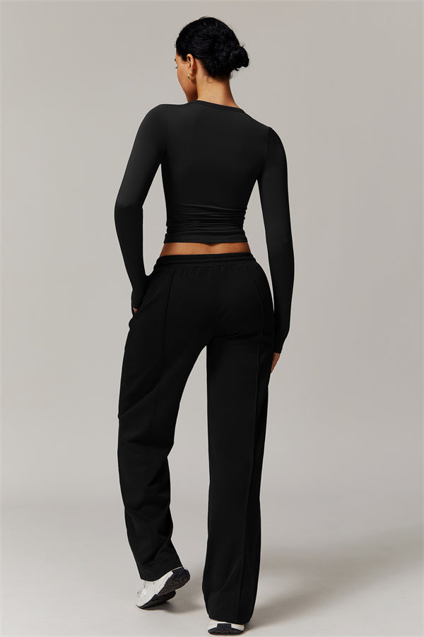The Motion Lounge Pant
