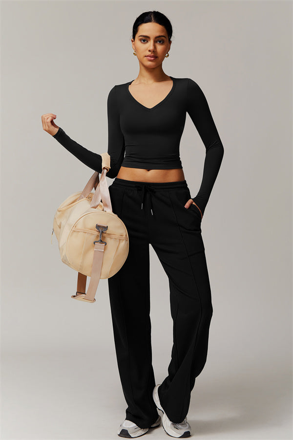 The Motion Lounge Pant