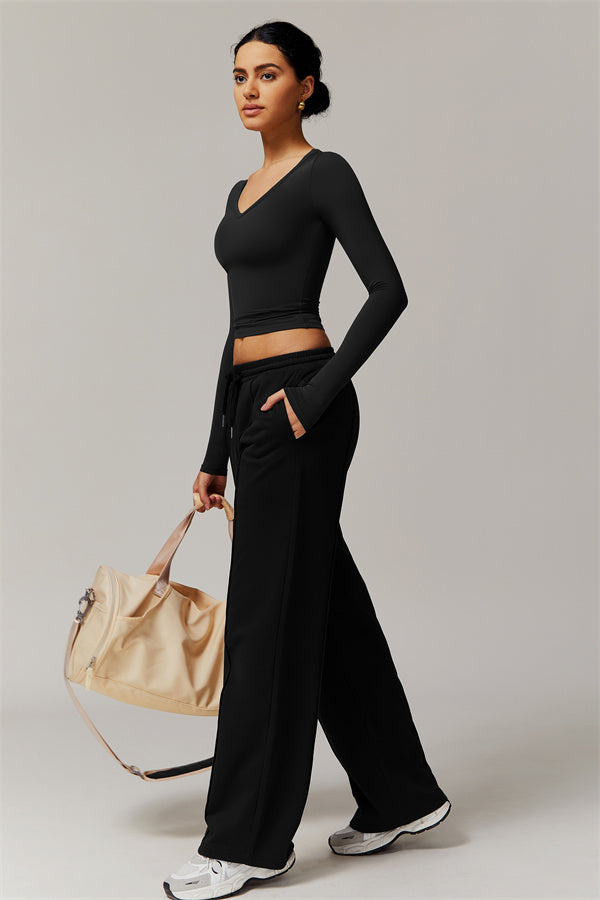 The Motion Lounge Pant