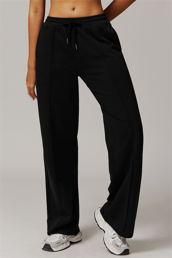 The Motion Lounge Pant