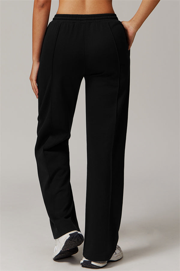 The Motion Lounge Pant