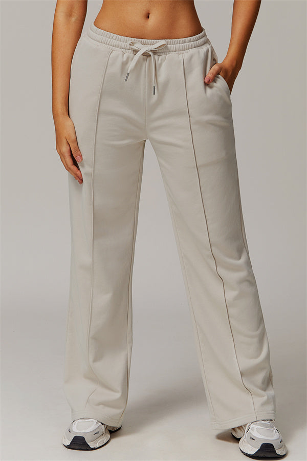 The Motion Lounge Pant