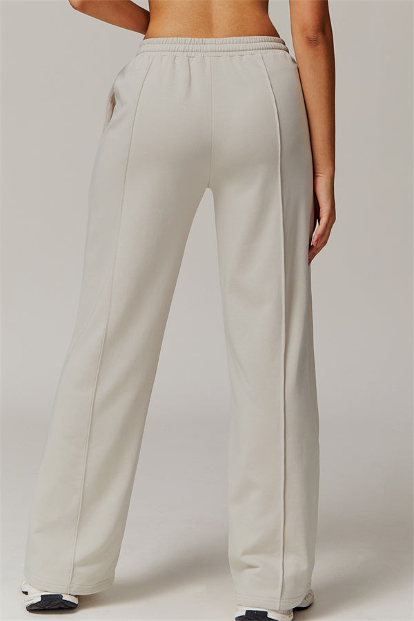 The Motion Lounge Pant