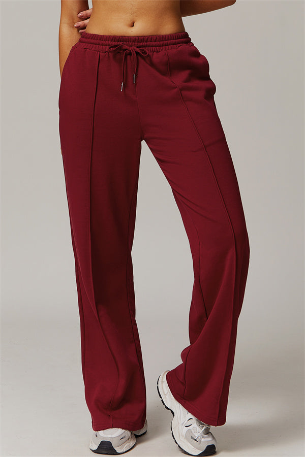 The Motion Lounge Pant