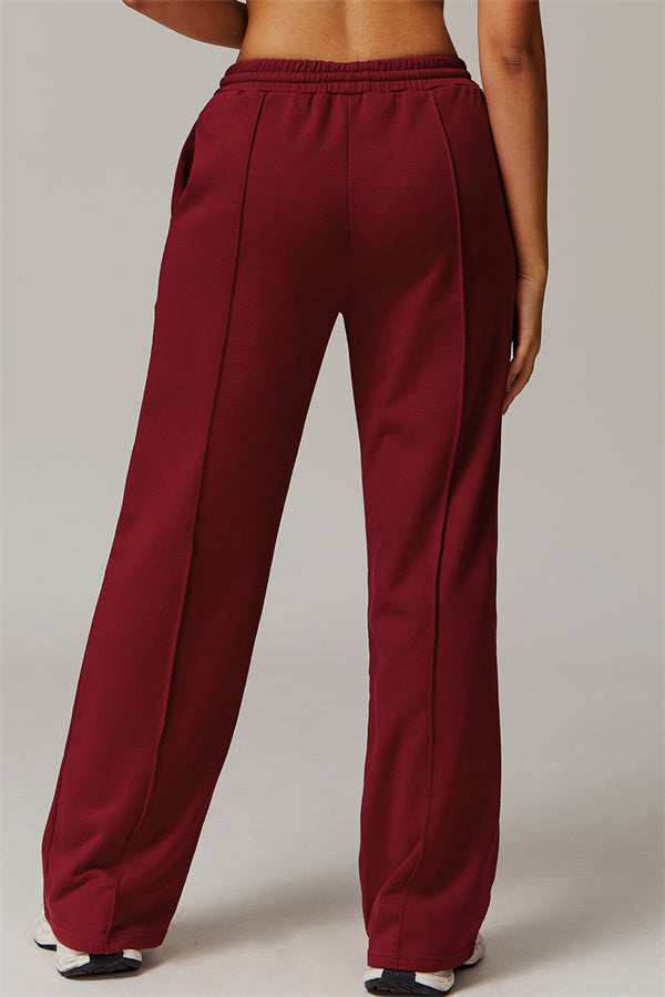 The Motion Lounge Pant