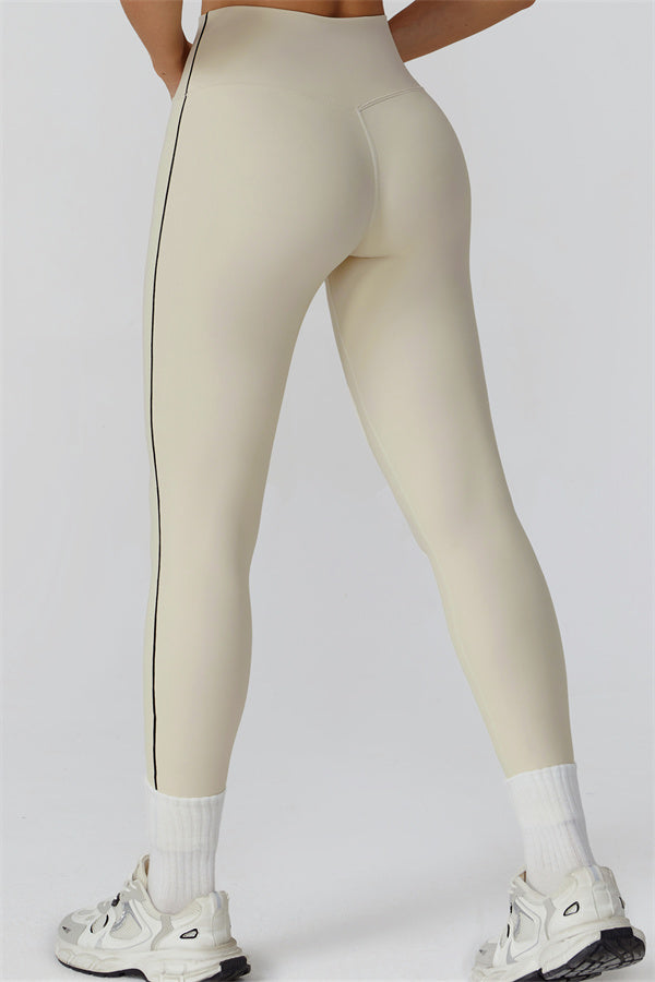 The Venus Legging