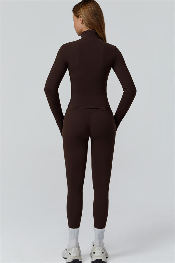 The Venus Jacket