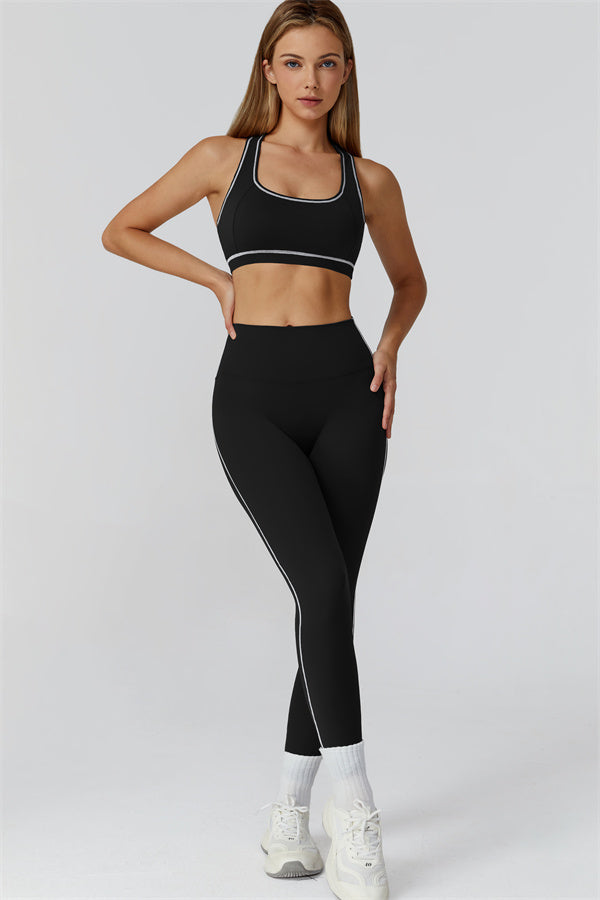 The Venus Legging