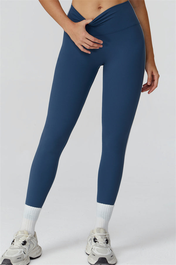 The Venus Legging
