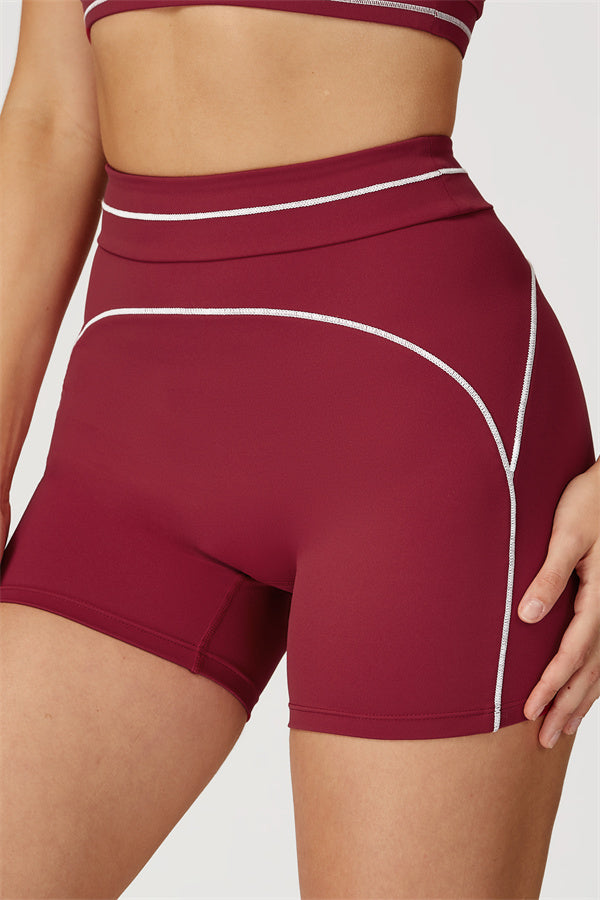 The Amara Short