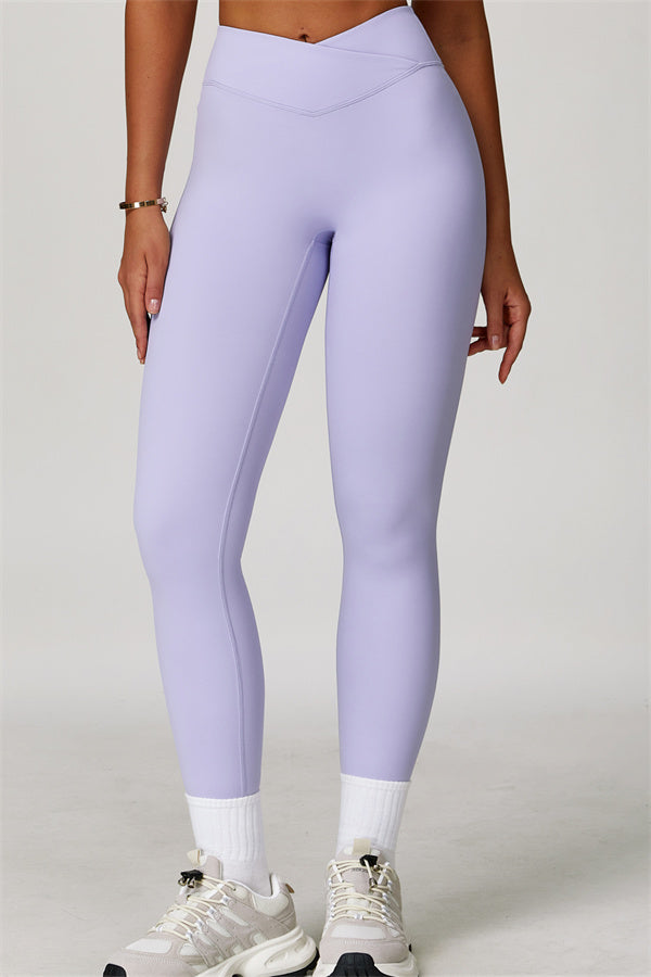 The Lavish Legging