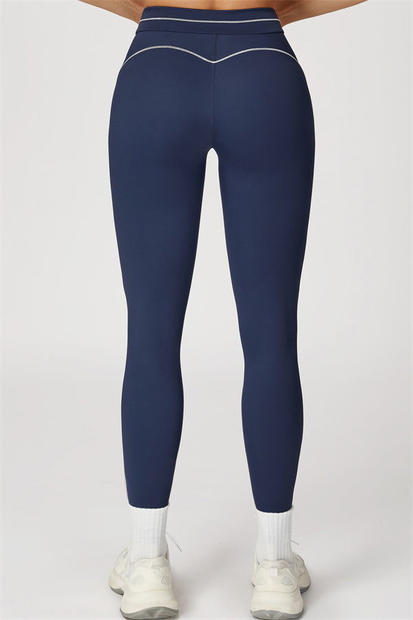 The Amara Legging