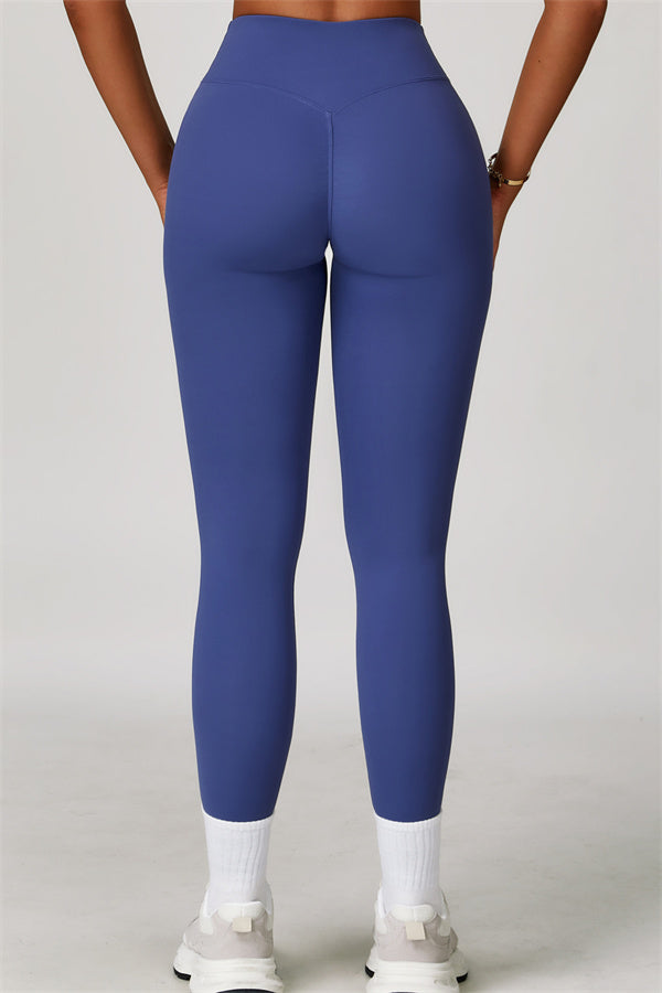 The Lavish Legging