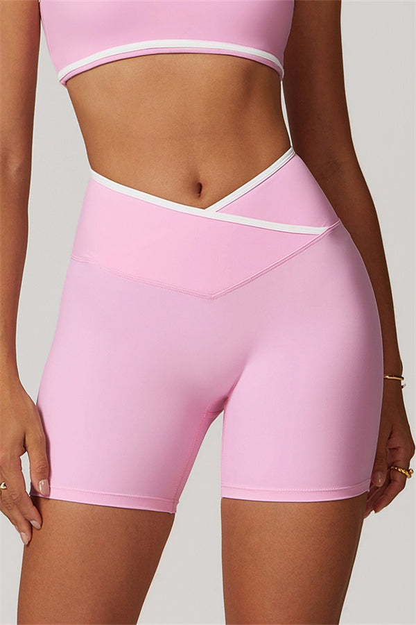 The Vela Short