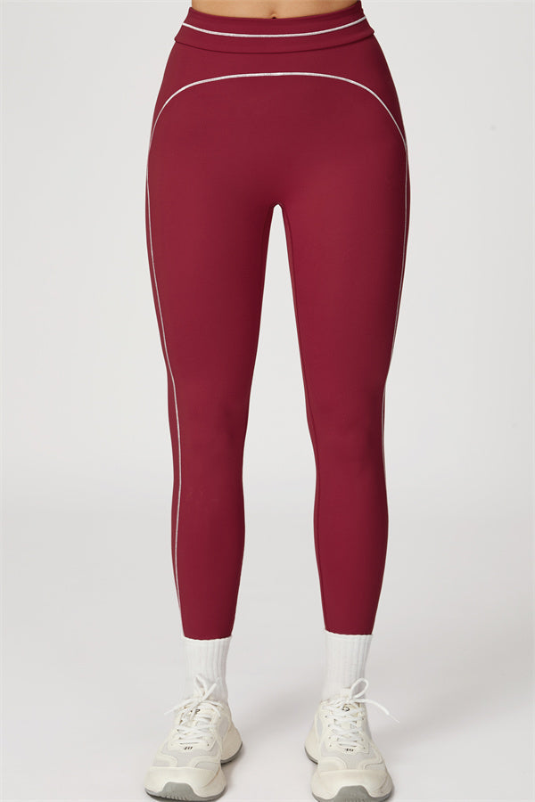 The Amara Legging