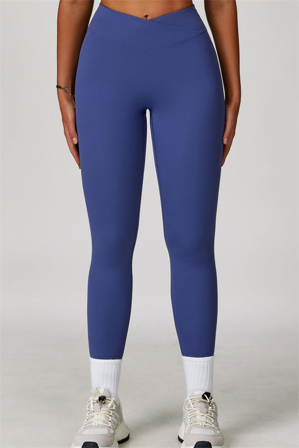 The Lavish Legging